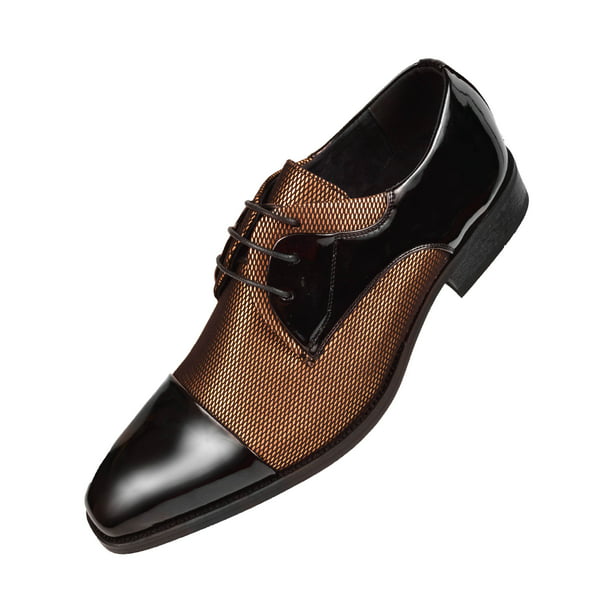 Details about   Formal Lace-Up Casual Shoes Party Wear Lightweight Black Coloured for Men